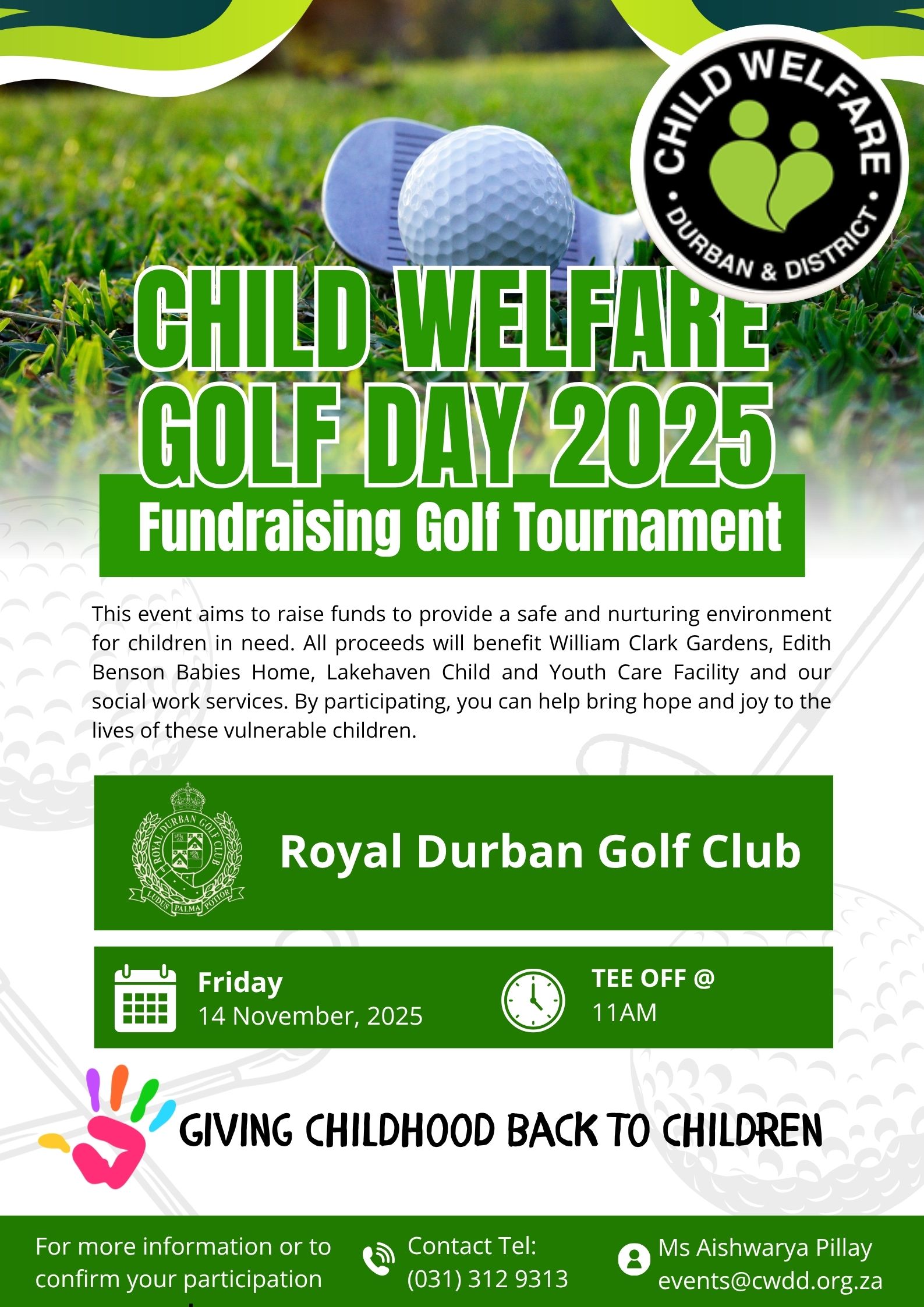 CWDD-Golf-Day-2025 (3)