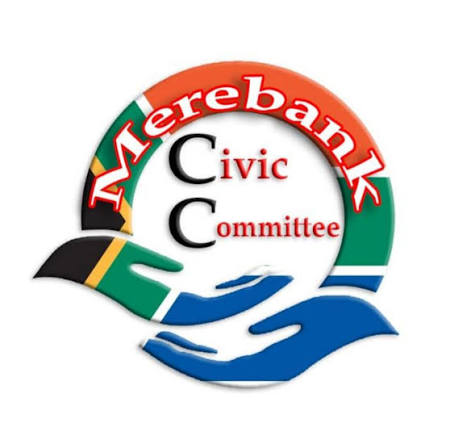 Merebank Civic Communittee Logo