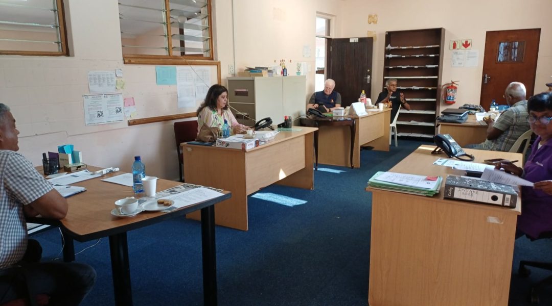 IMG-20260831-WA0015