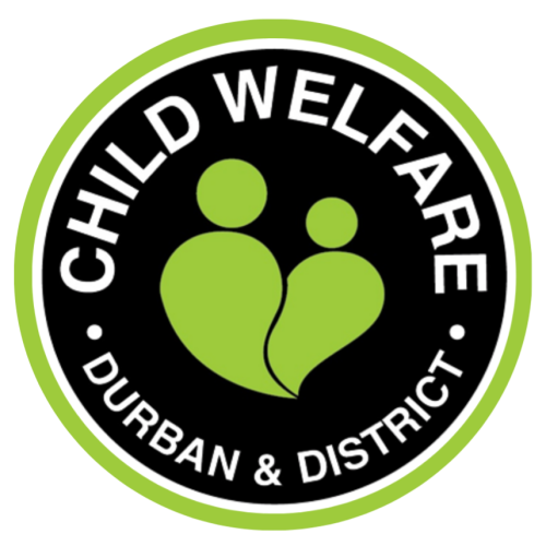 childwelfare_d_d_logo_2026_12