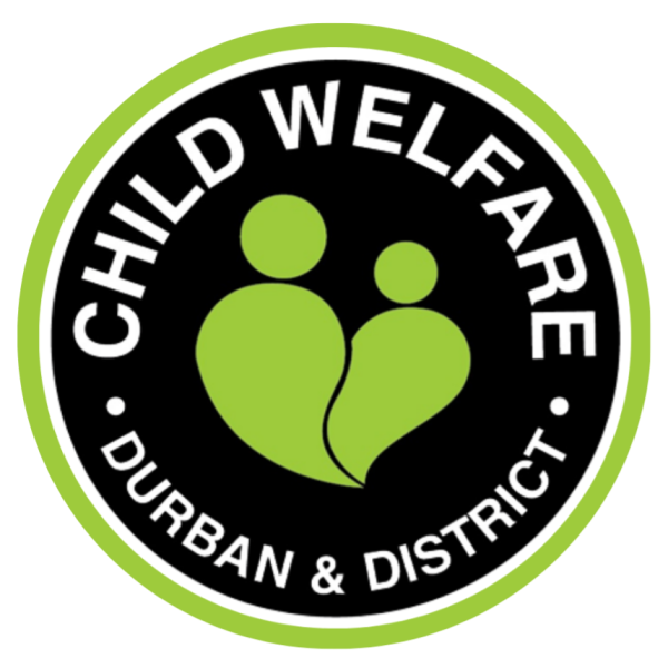 childwelfare_d_d_logo_2026_12