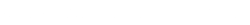 childwelfare_d_d_logophrase_2026_2.1